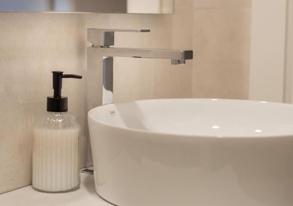 Esclusivo A Trastevere Con Terrazzo Apartamento Roma