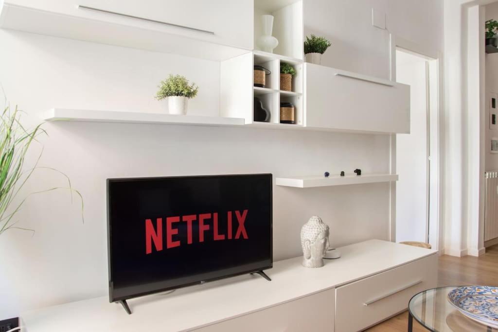 Esclusivo A Trastevere Con Terrazzo Apartamento