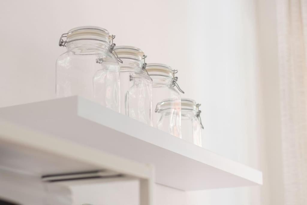 Apartamento Esclusivo A Trastevere Con Terrazzo *
