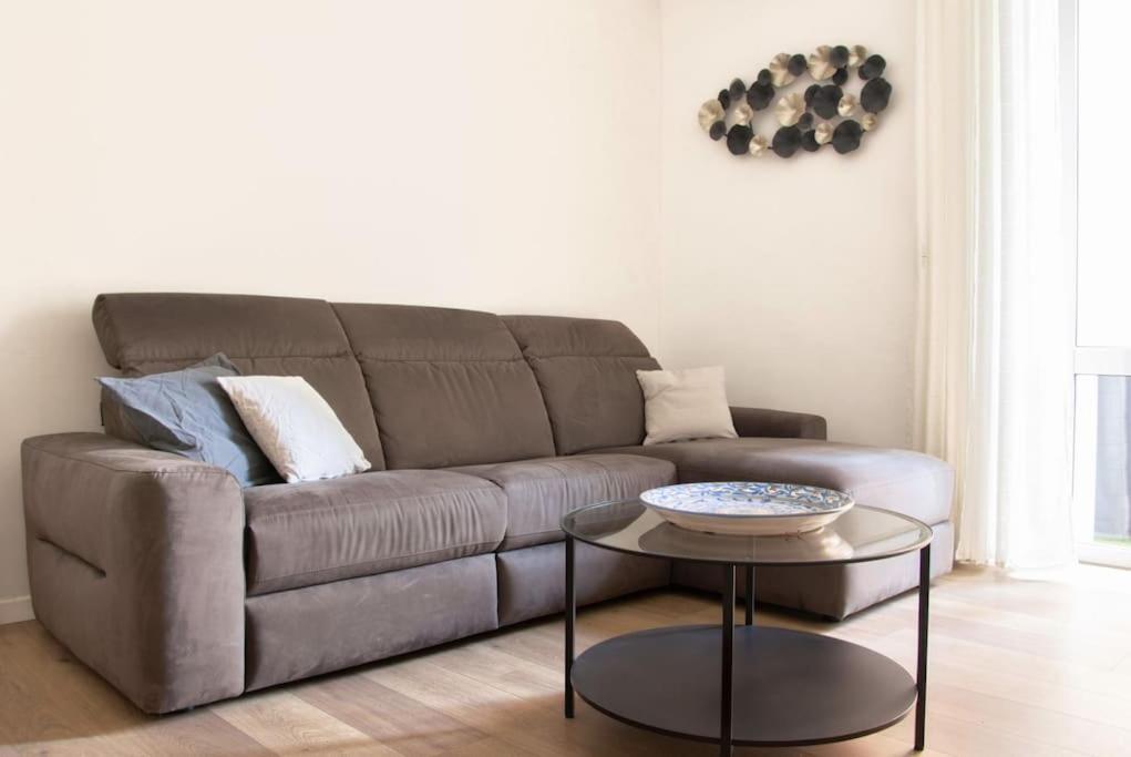 Apartamento Esclusivo A Trastevere Con Terrazzo Roma