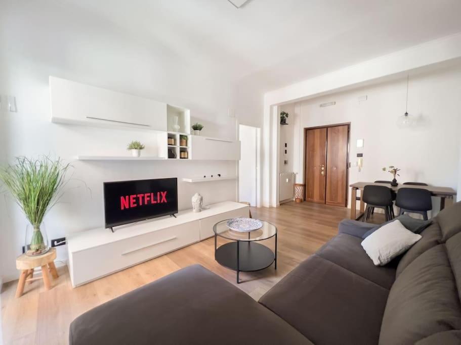 Esclusivo A Trastevere Con Terrazzo Apartamento Roma