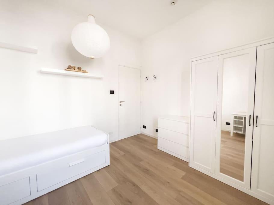 Esclusivo A Trastevere Con Terrazzo Apartamento Roma