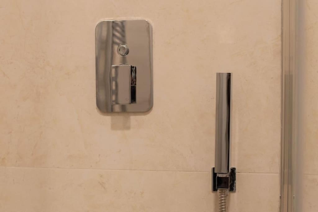 Esclusivo A Trastevere Con Terrazzo Appartamento Roma