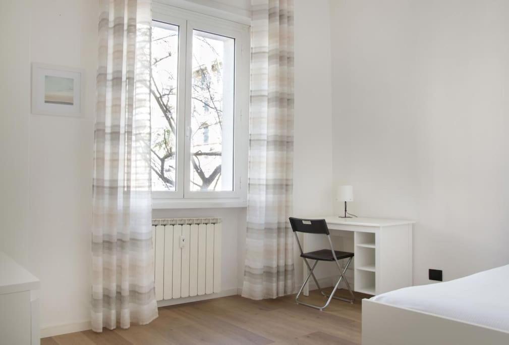 Esclusivo A Trastevere Con Terrazzo Appartamento Roma